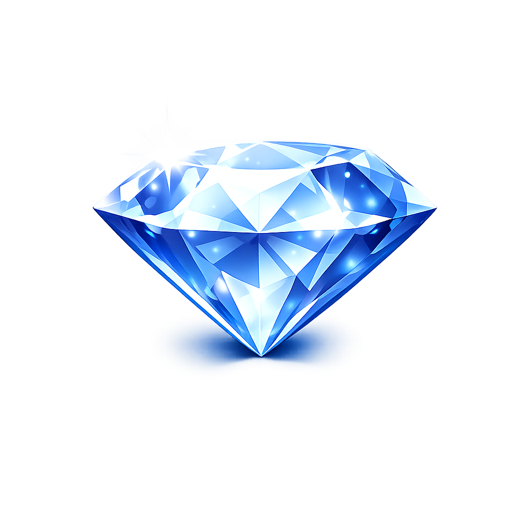 Diamond